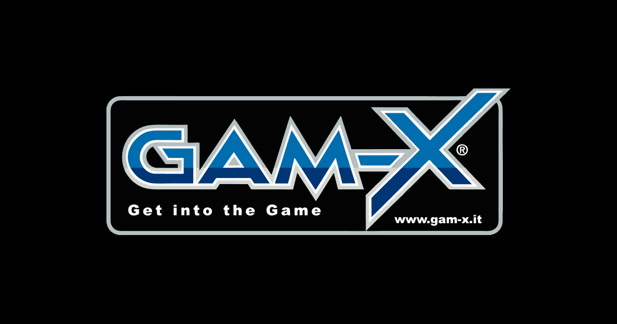 Casinò Gam-x